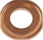 Bague d'étanchéité, porte-injecteur RESTAGRAF 7723