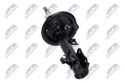 Amortisseur NTY A-PL-019