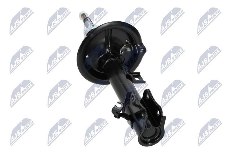 Amortisseur NTY A-PL-019