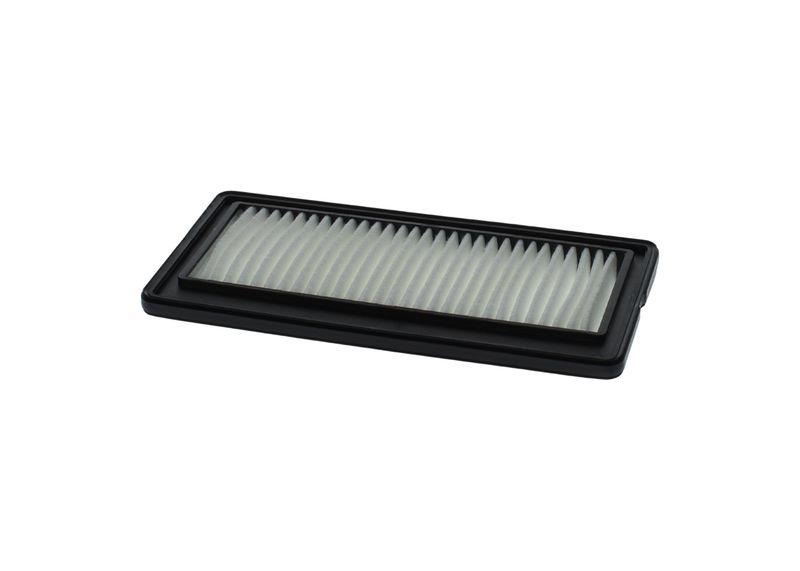 Filtre à air BOSCH 1 987 429 167