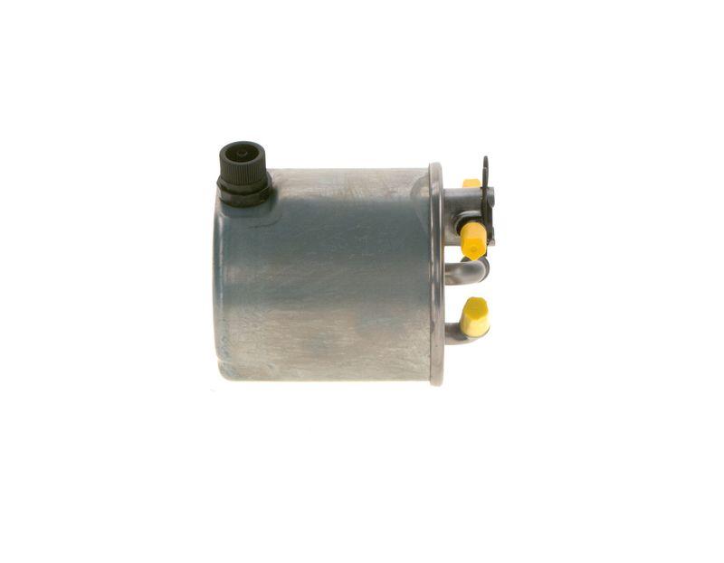 Filtre à carburant BOSCH F 026 402 182