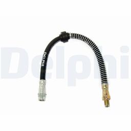 Flexible de frein DELPHI LH0358