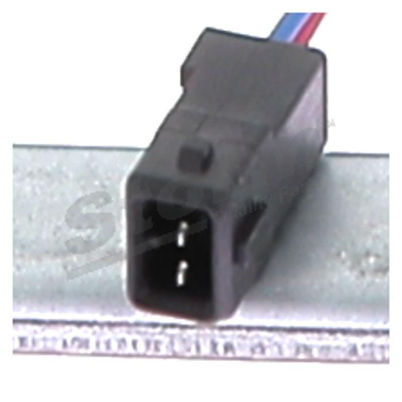 Lève-vitre STORM QUALITY PARTS 50076