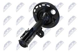 Amortisseur NTY A-TY-011