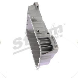 Carter d'huile STORM QUALITY PARTS 999012