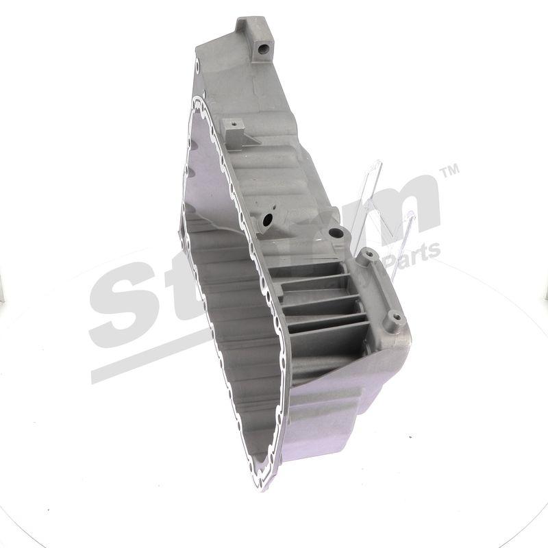 Carter d'huile STORM QUALITY PARTS 999012