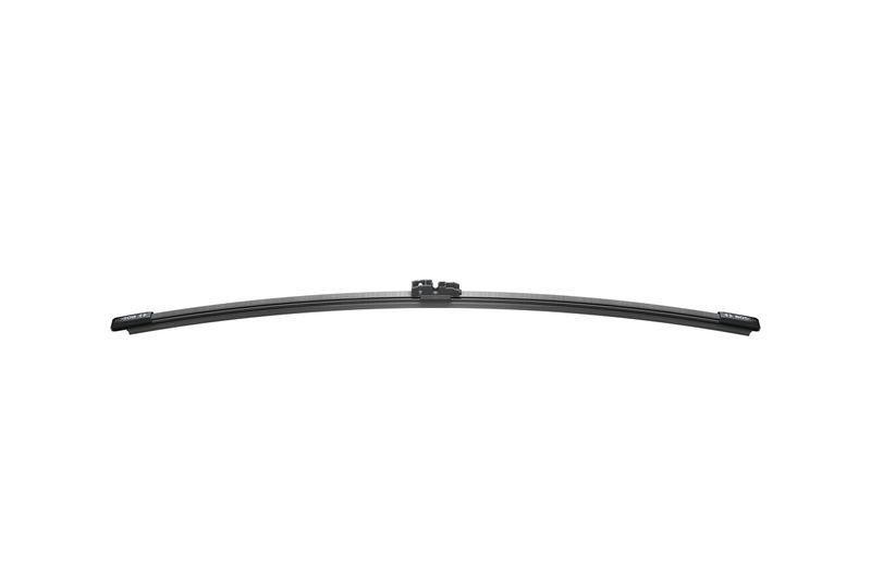 Balai d'essuie-glace BOSCH 3 397 008 047