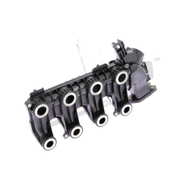 Module de tube d'admission STORM QUALITY PARTS 516502
