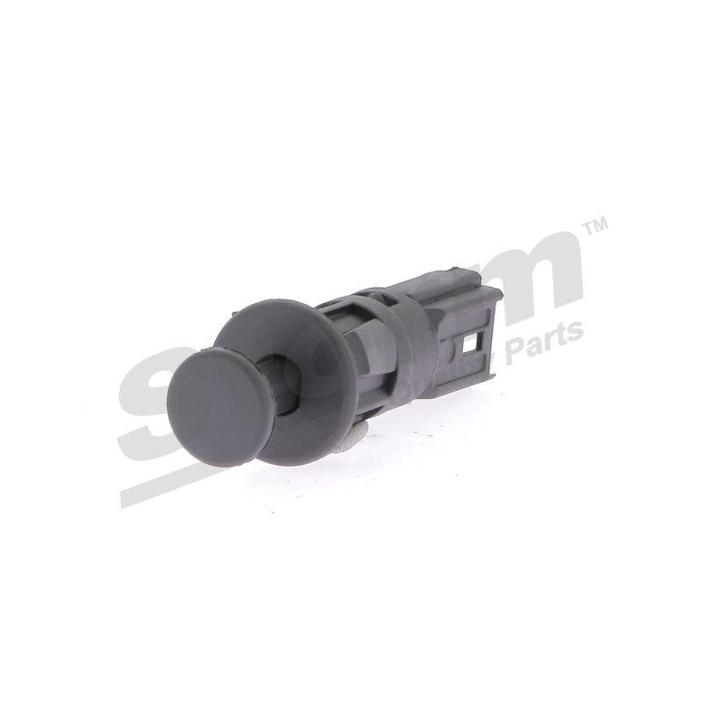 Interrupteur des feux de freins STORM QUALITY PARTS STO373873