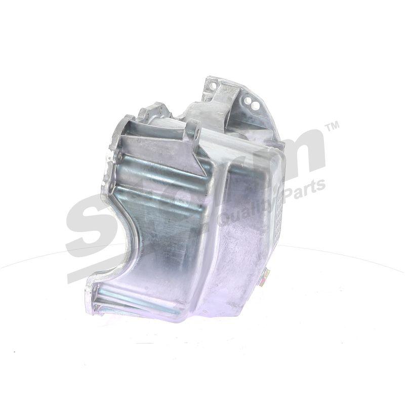 Carter d'huile STORM QUALITY PARTS 5495