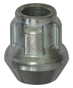 Vis de roue RESTAGRAF 188601
