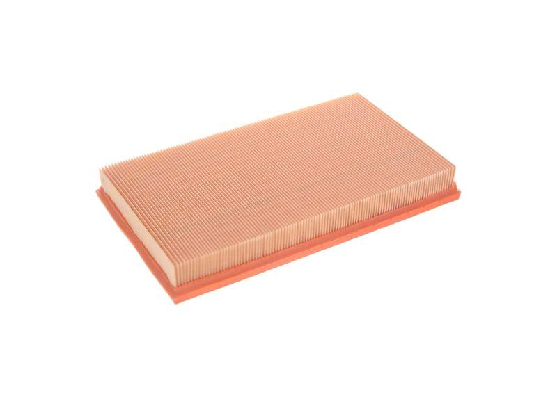 Filtre à air BOSCH 1 457 433 740