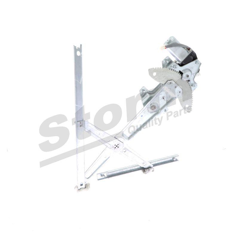 Lève-vitre STORM QUALITY PARTS 11275