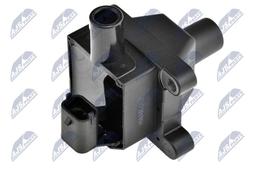 Bobine d'allumage NTY ECZ-AR-002