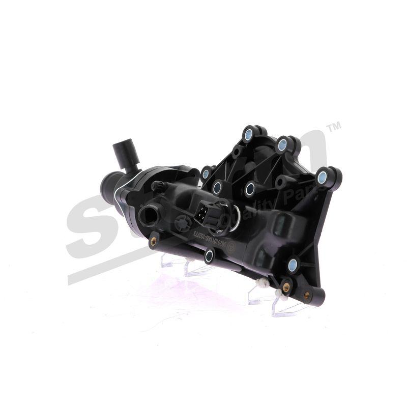 Boîtier du thermostat STORM QUALITY PARTS 3773