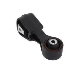 Support moteur CORTECO 49371586