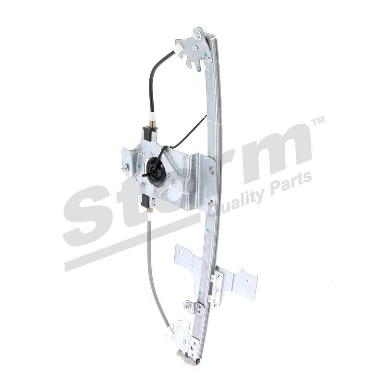 Lève-vitre STORM QUALITY PARTS 70776