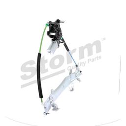 Lève-vitre STORM QUALITY PARTS 81178