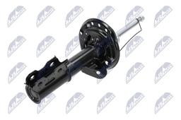 Amortisseur NTY A-PL-035