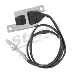 Capteur NOx, Catalyseur NOx STORM QUALITY PARTS 800804