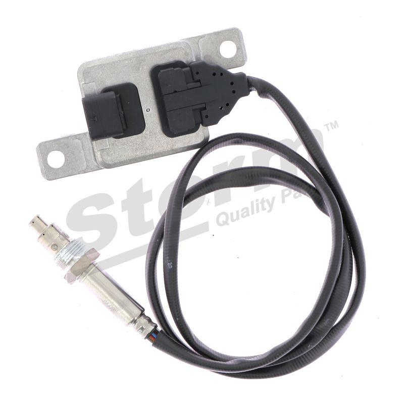 Capteur NOx, Catalyseur NOx STORM QUALITY PARTS 800804