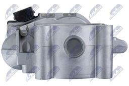 Corps papillon NTY ETB-PL-015