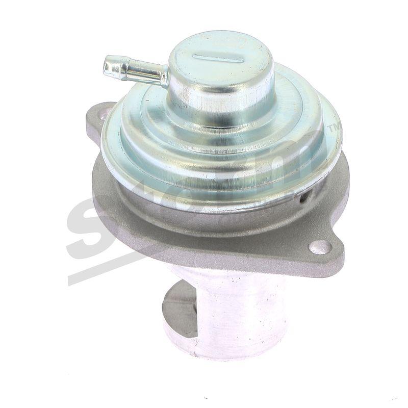 Vanne EGR STORM QUALITY PARTS 9085