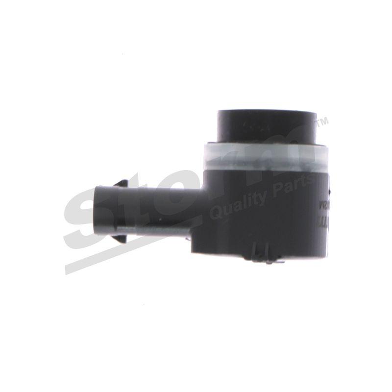 Capteur, aide au stationnement STORM QUALITY PARTS 777134