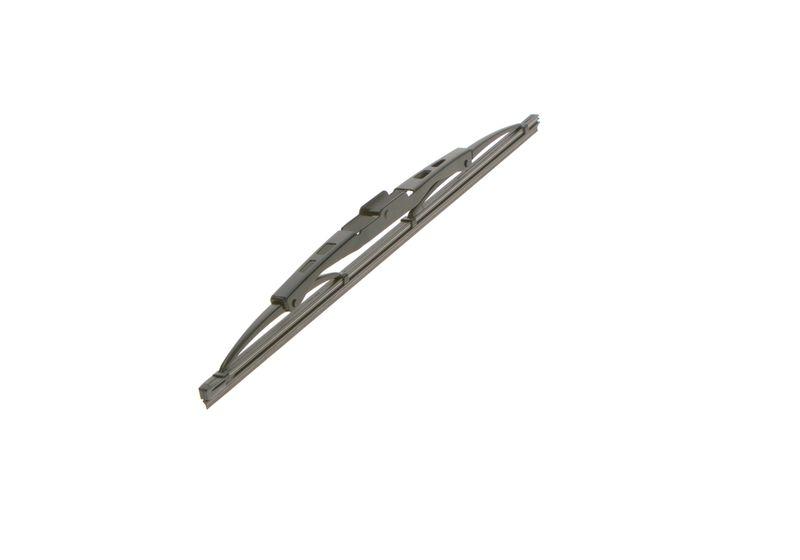 Balai d'essuie-glace BOSCH 3 397 004 772