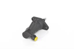 Cylindre récepteur, embrayage BOSCH 0 986 486 576