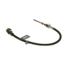 Capteur, température des gaz BOSCH 0 986 259 056