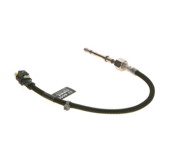 Capteur, température des gaz BOSCH 0 986 259 056