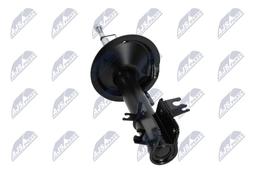 Amortisseur NTY A-CT-030