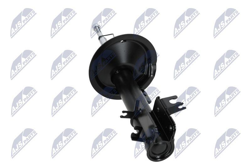 Amortisseur NTY A-CT-030