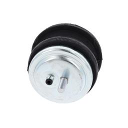 Support moteur CORTECO 603651