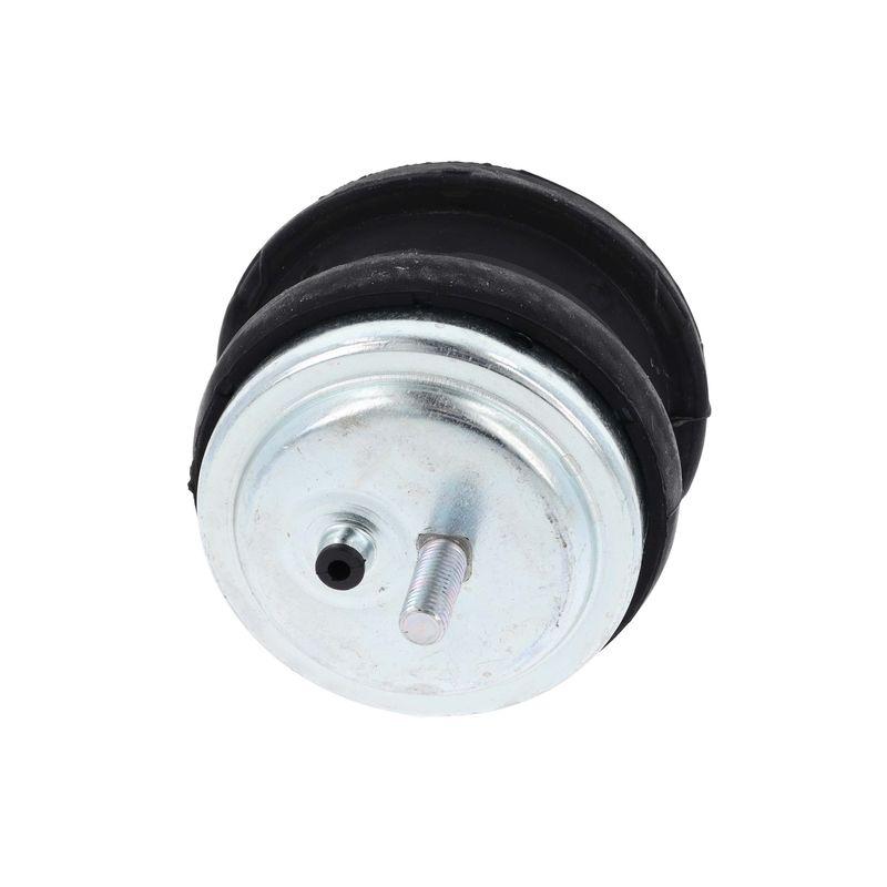 Support moteur CORTECO 603651