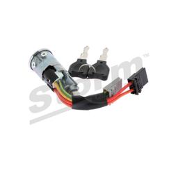Fermeture-volant STORM QUALITY PARTS 81028
