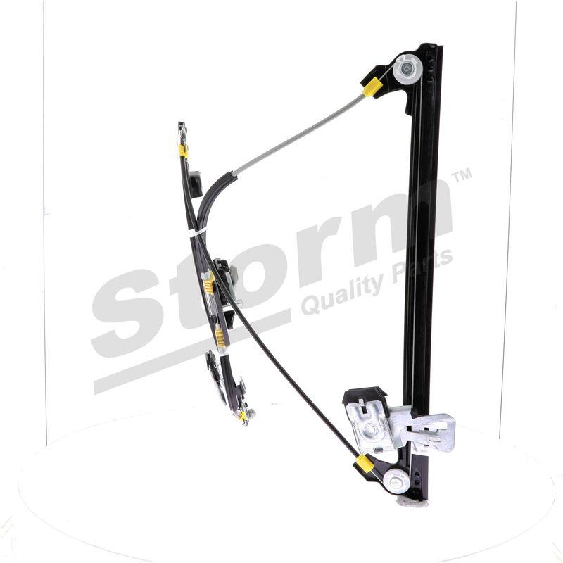 Lève-vitre STORM QUALITY PARTS 99077