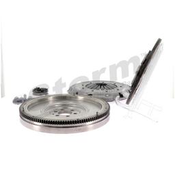 Kit adaptateur, embrayage STORM QUALITY PARTS STO1014