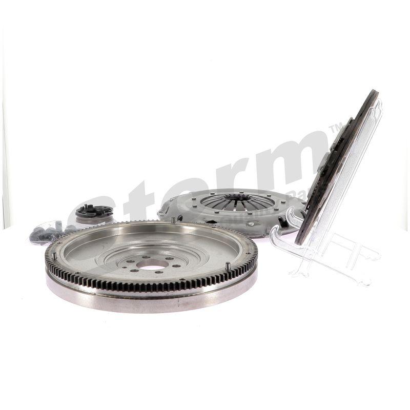 Kit adaptateur, embrayage STORM QUALITY PARTS STO1014