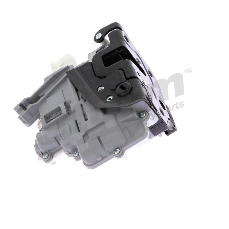 Serrure de porte STORM QUALITY PARTS 971035
