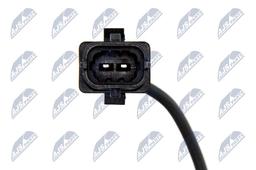 Capteur, température des gaz NTY EGT-PL-027