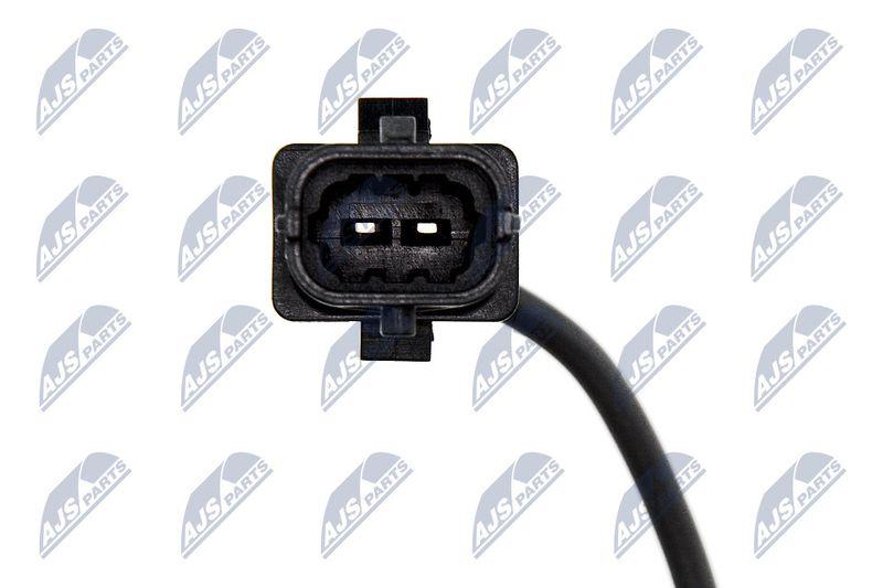 Capteur, température des gaz NTY EGT-PL-027