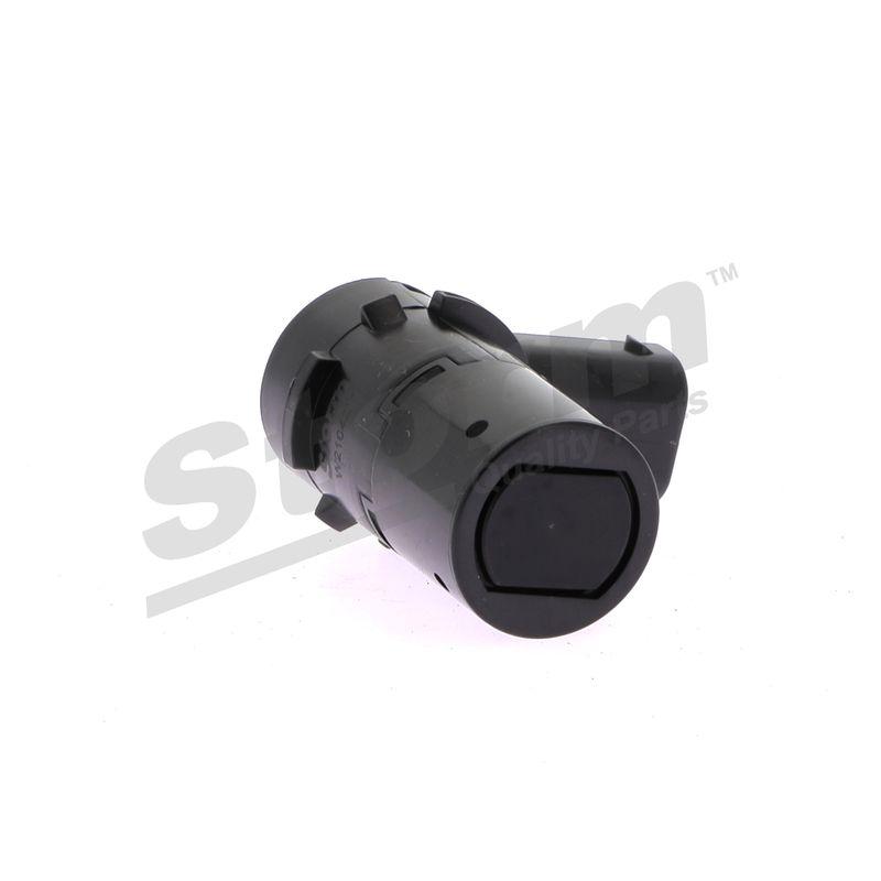 Capteur, aide au stationnement STORM QUALITY PARTS 777141