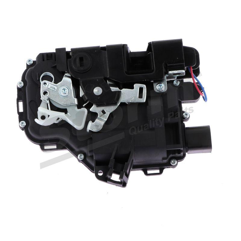 Serrure de porte STORM QUALITY PARTS 970004