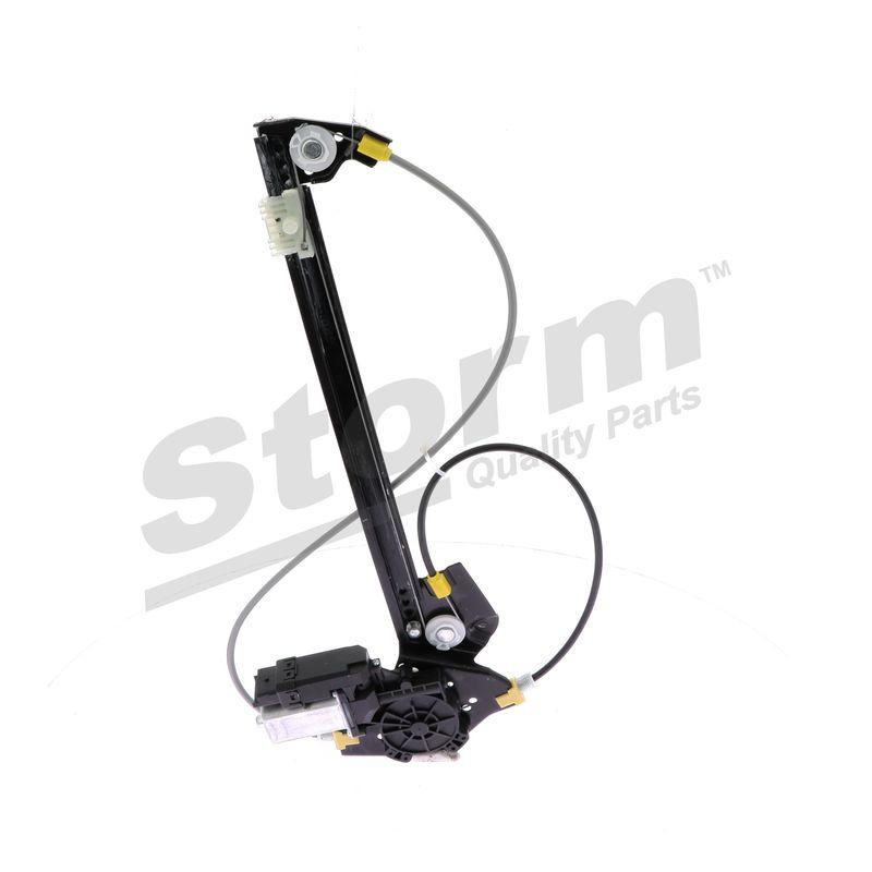 Lève-vitre STORM QUALITY PARTS 88069