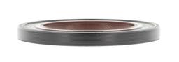 Bague d'étanchéité, vilebrequin CORTECO 20018081B