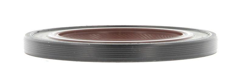 Bague d'étanchéité, vilebrequin CORTECO 20018081B