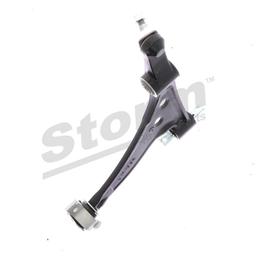 Bras de liaison, suspension de roue STORM QUALITY PARTS 144352