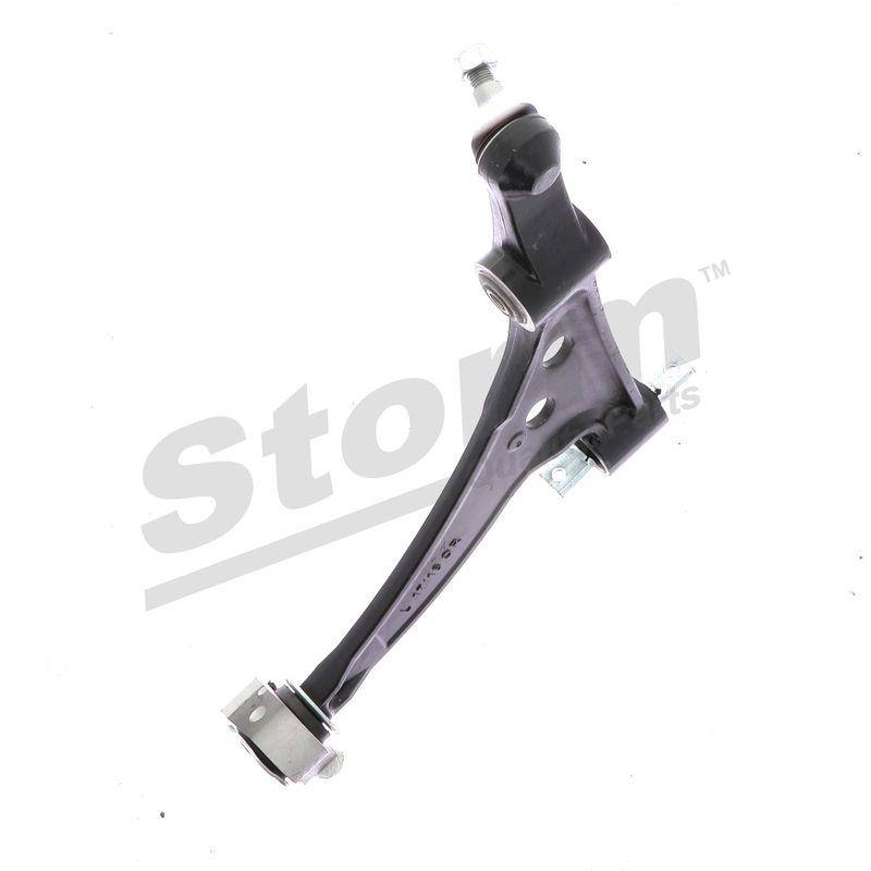 Bras de liaison, suspension de roue STORM QUALITY PARTS 144352